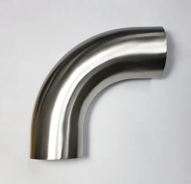 Stainless Bros 601-06356-4150