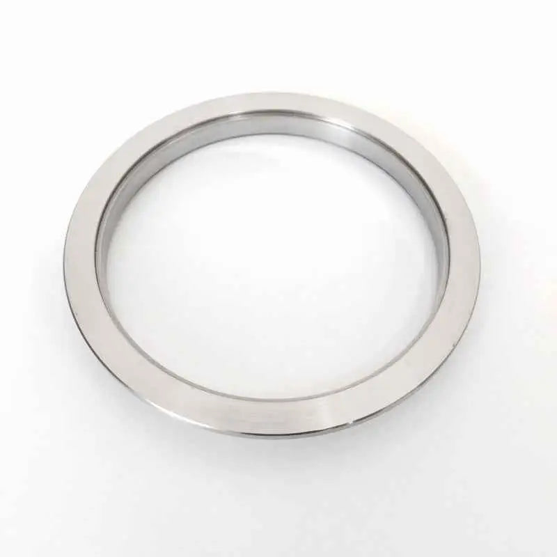 Stainless Bros 603-07610-0000