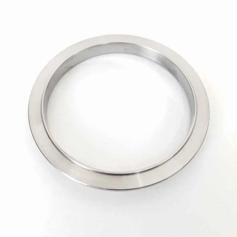 Stainless Bros 603-07610-0010