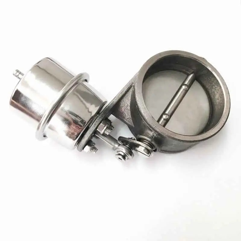 Stainless Bros 618-07622-0000