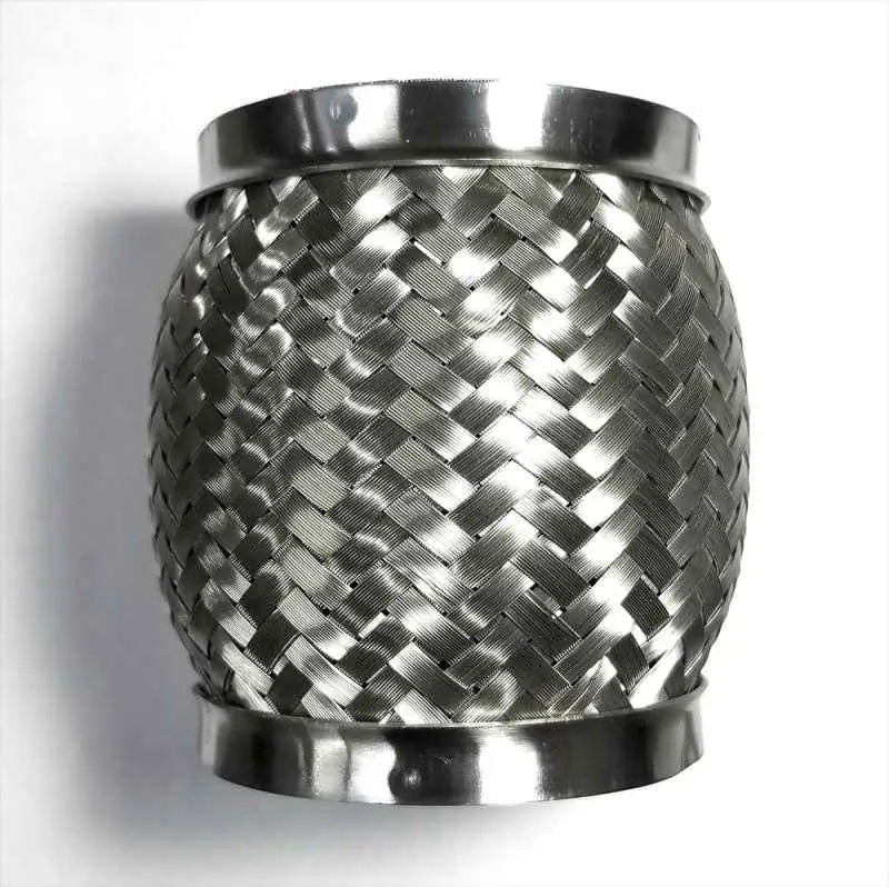 Stainless Bros 612-08906-1000