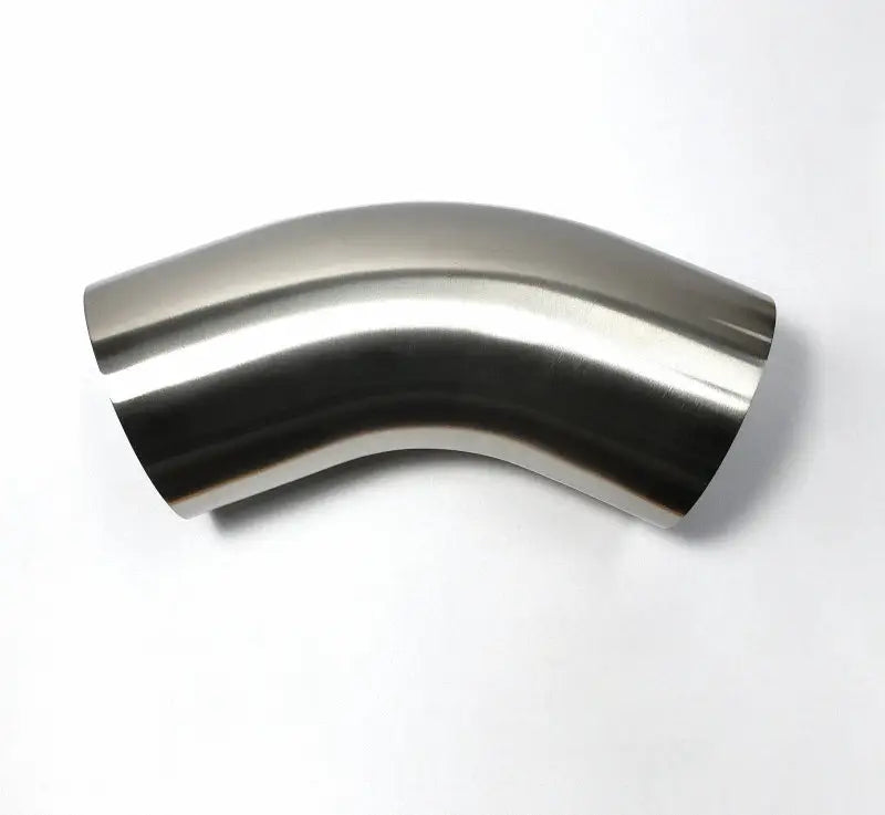 Stainless Bros 601-07626-4100
