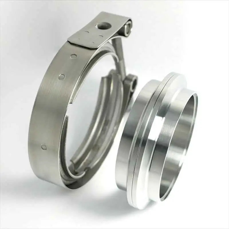 Stainless Bros 603-10210-0002