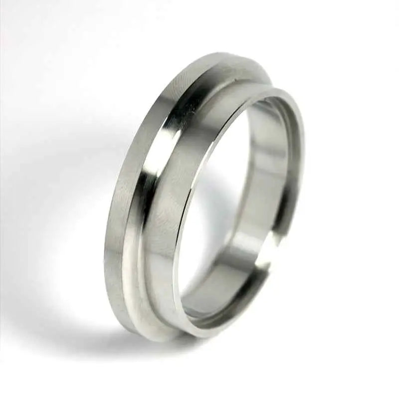 Stainless Bros 603-04410-3000