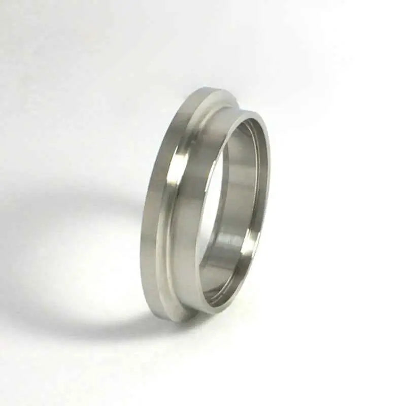 Stainless Bros 603-04410-3000