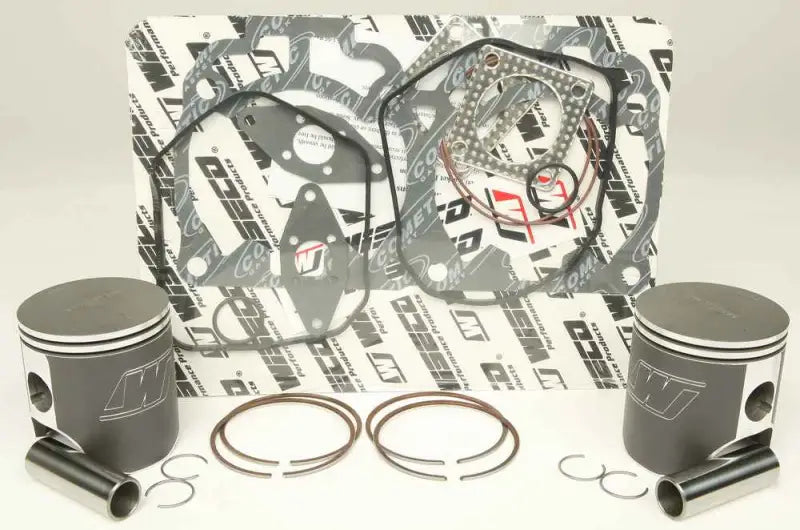WISECO SK1412