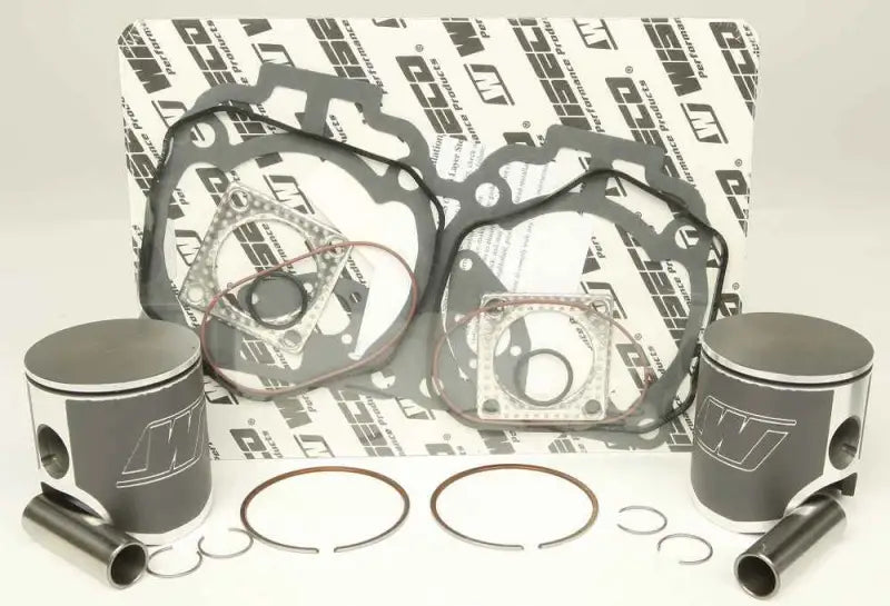 WISECO SK1338