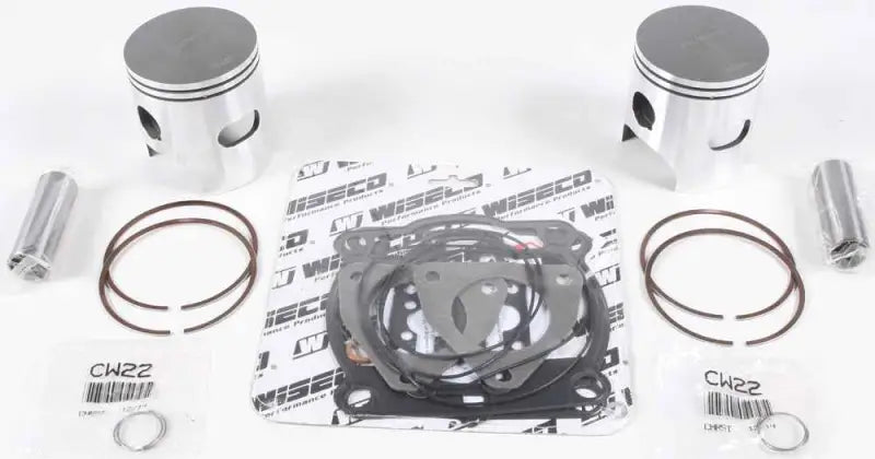 WISECO SK1362