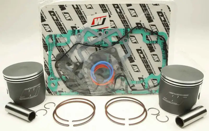WISECO SK1402
