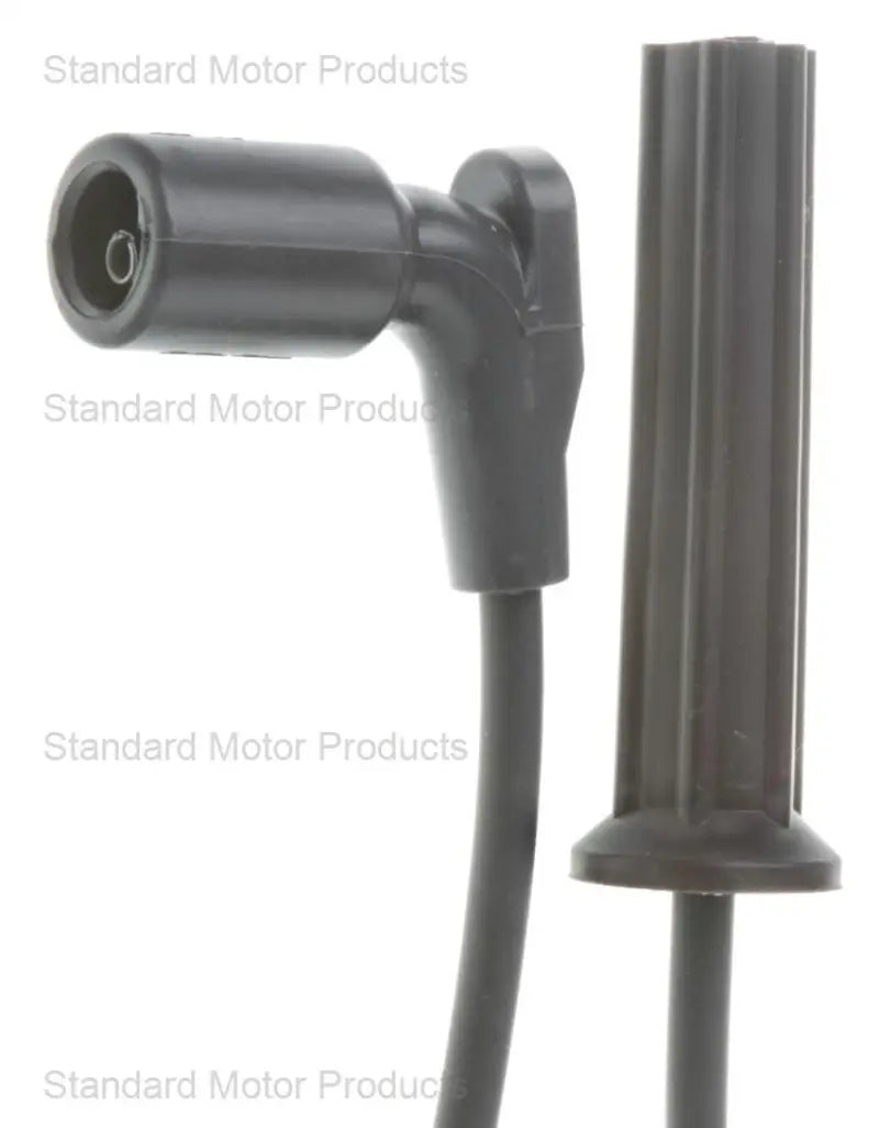 27730 Spark Plug Wire Set