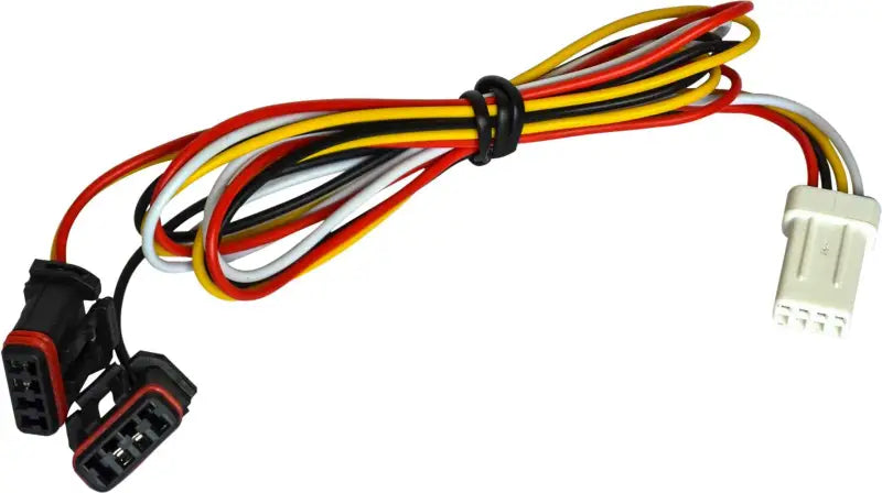 POWERMADD 34292