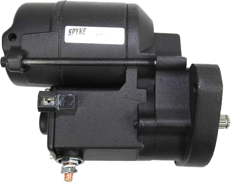 SPYKE 412410