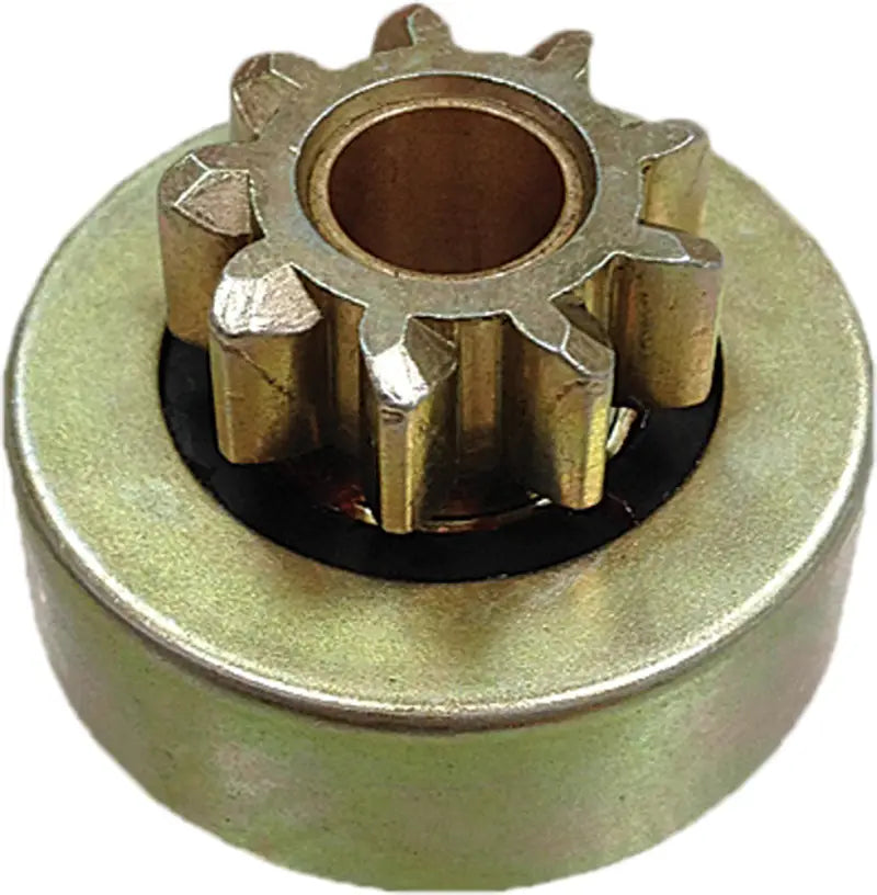 SP1 Starter Drive Gear for Powersports