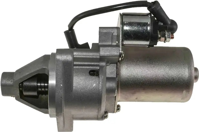 MOGO PARTS 07-0150