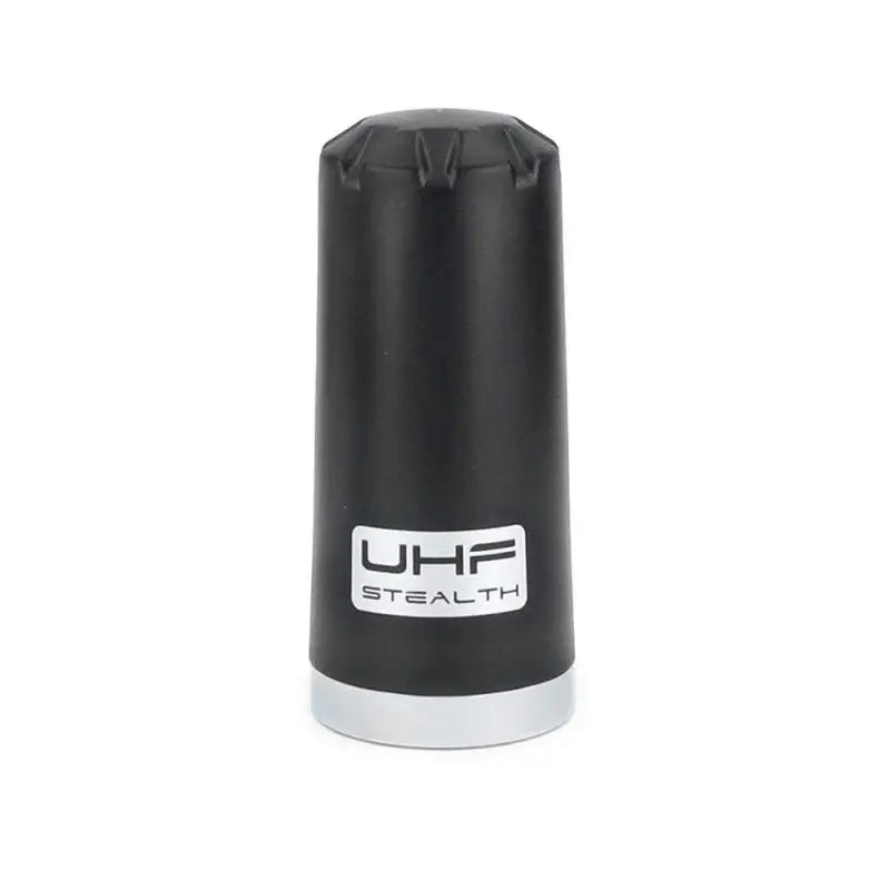 STEALTH-UHF Rugged Radio Gmrs / Uhf Stealth Low Profile Ante - Gmrsâ Radio Antenna