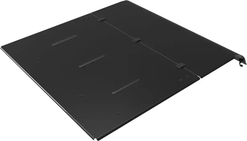 Steel Roof Kaw