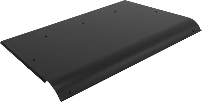 Steel Roof Pol