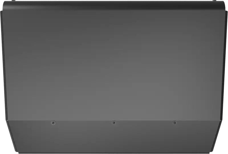 Steel Roof Pol