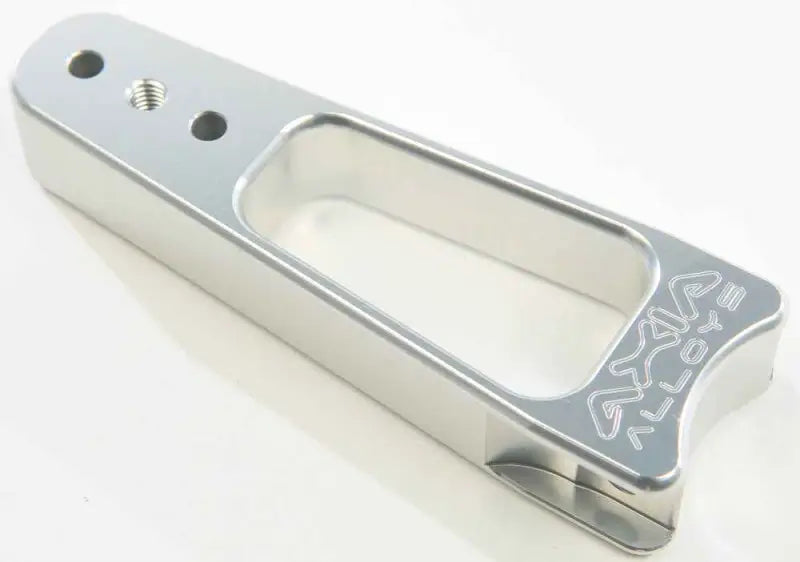 AXIA MODUSCM-C