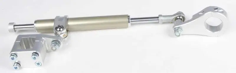 STREAMLINE BTS-ERB52-S