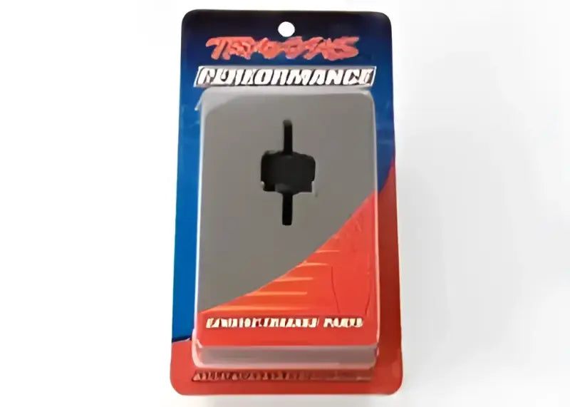 7014 Steering Stabilizer