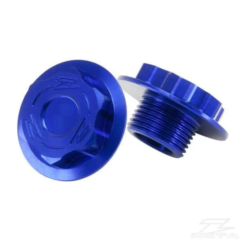ZETA ZE58-2812
