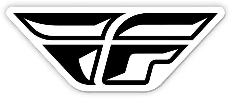 FLY RACING 99-8406