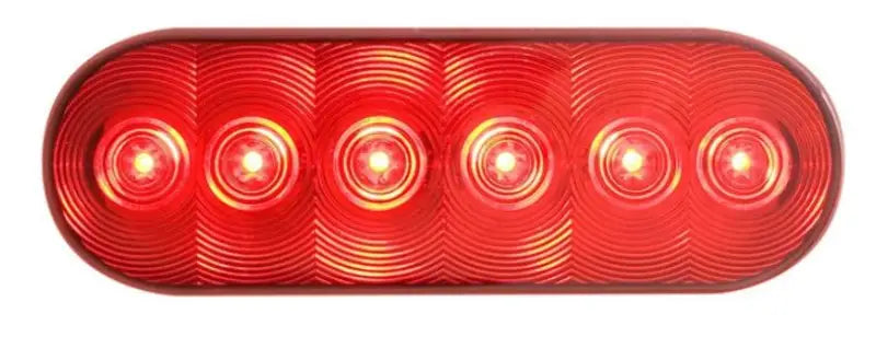 STL73RK Trailer Light