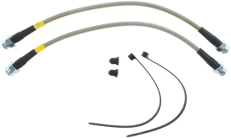 Stoptech 950.03003