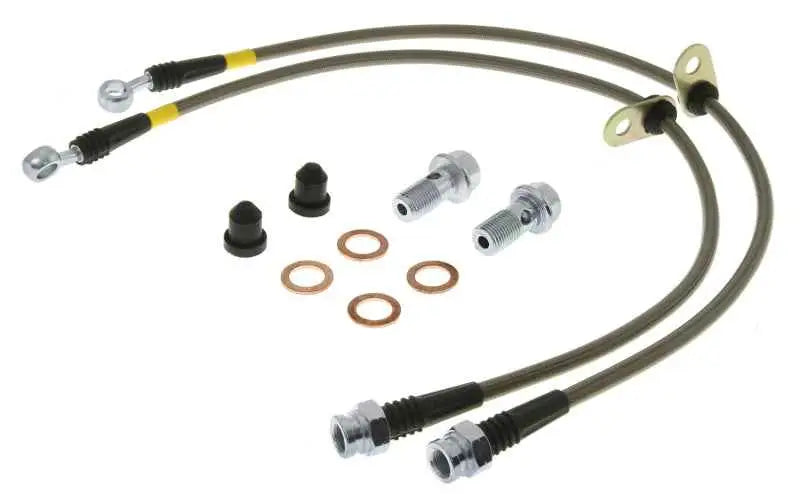 Stoptech 950.03003