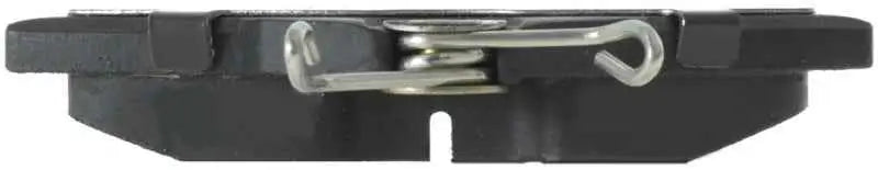Stoptech 309.03400