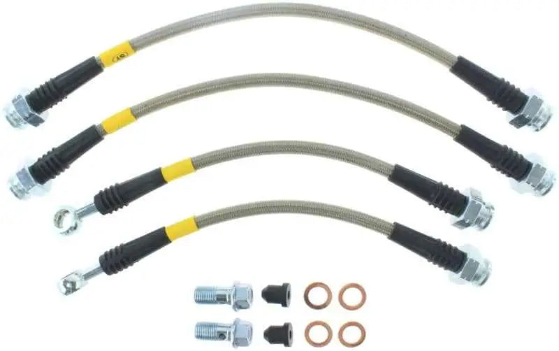 Stoptech 950.62504