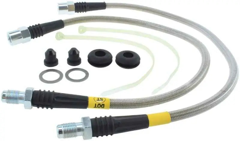 Stoptech 950.35001