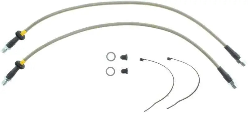 Stoptech 950.34011