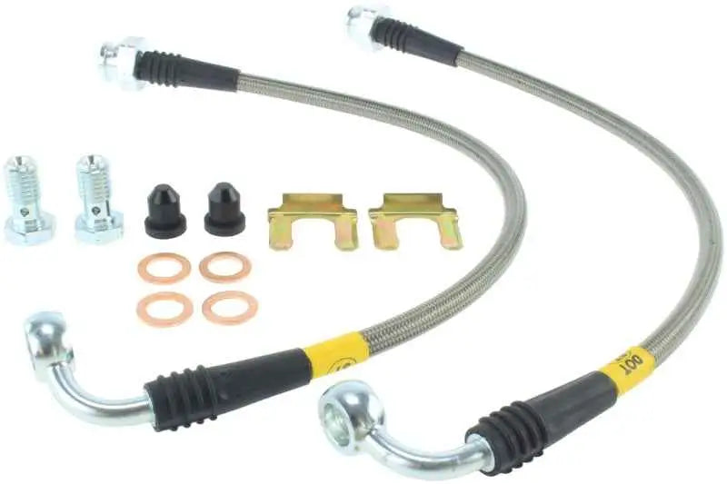 Stoptech 950.62006