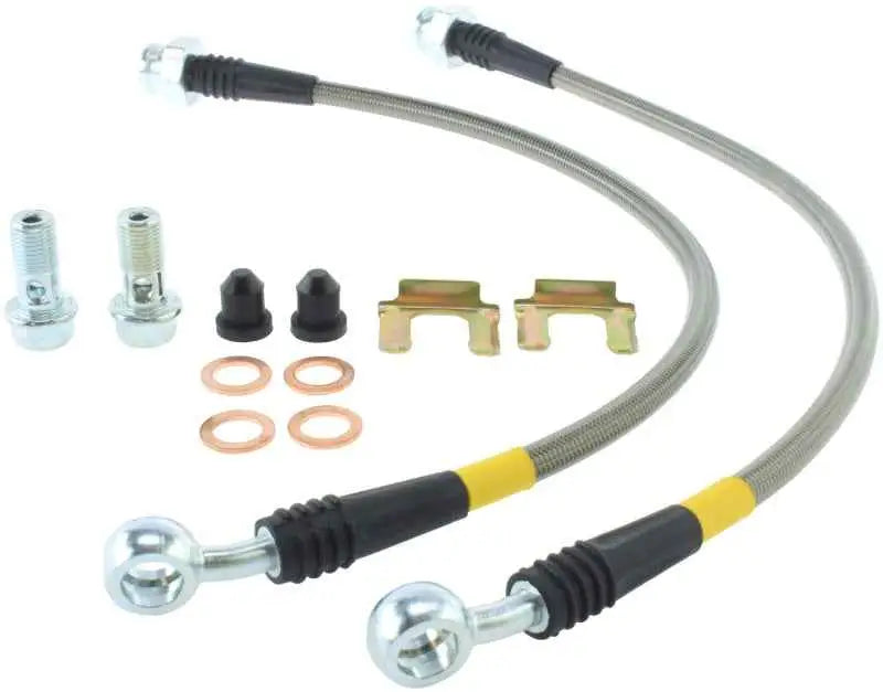 Stoptech 950.62505