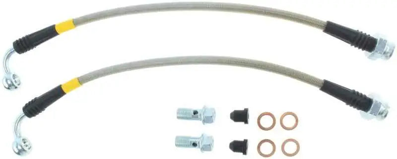 Stoptech 950.42502