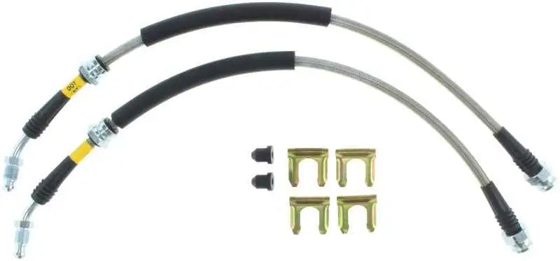Stoptech 950.61010