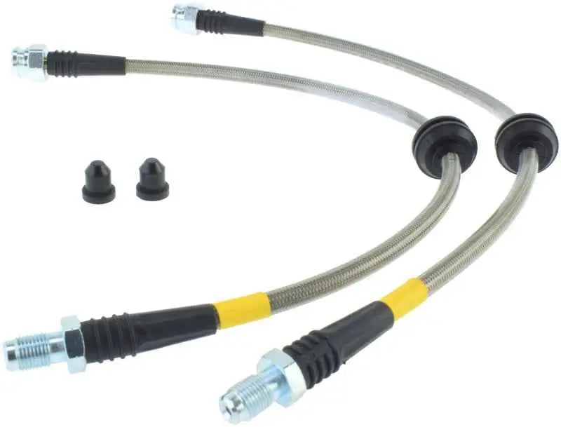 Stoptech 950.61504