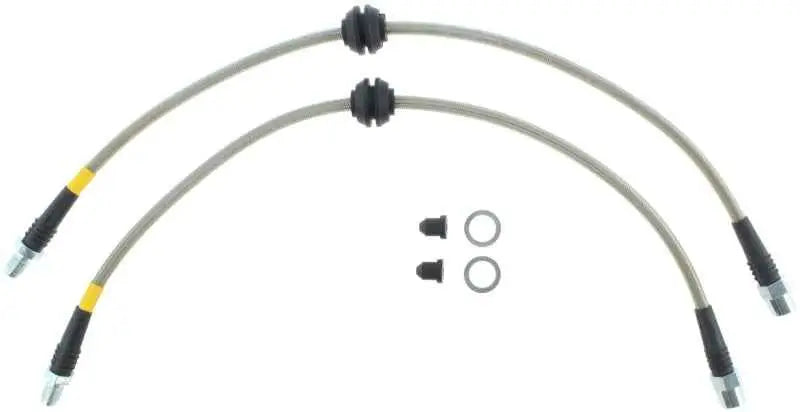 Stoptech 950.34019
