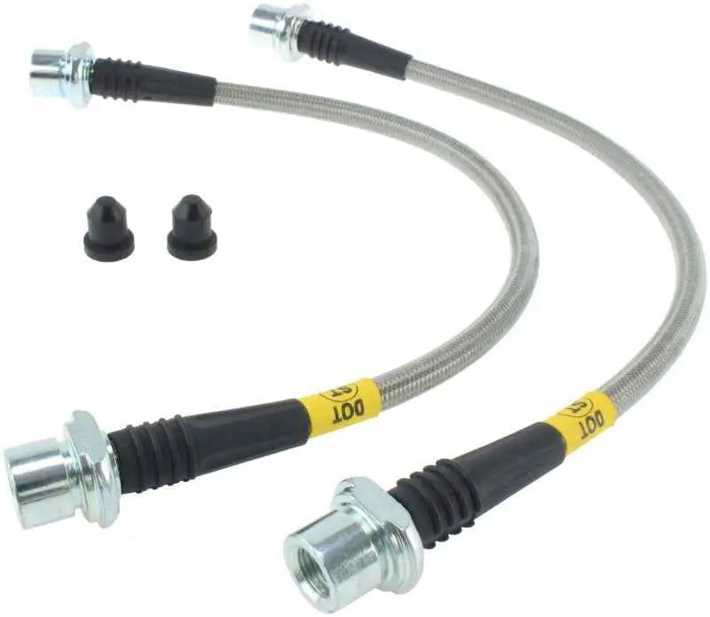 Stoptech 950.44023