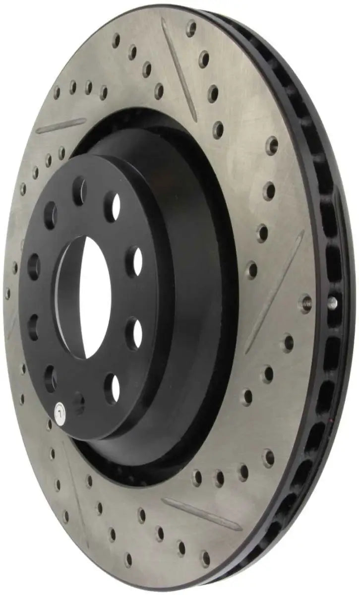 Stoptech 127.33113L