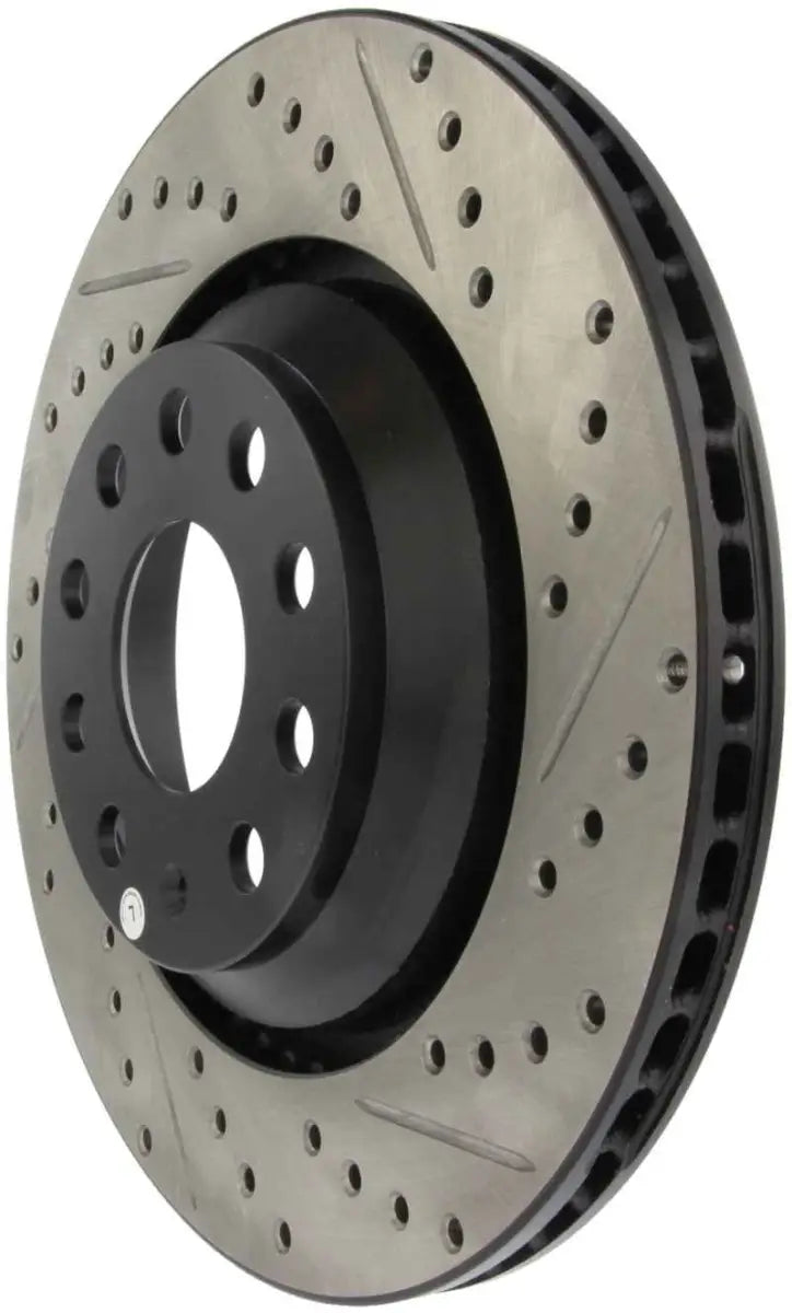 Stoptech 127.33113L
