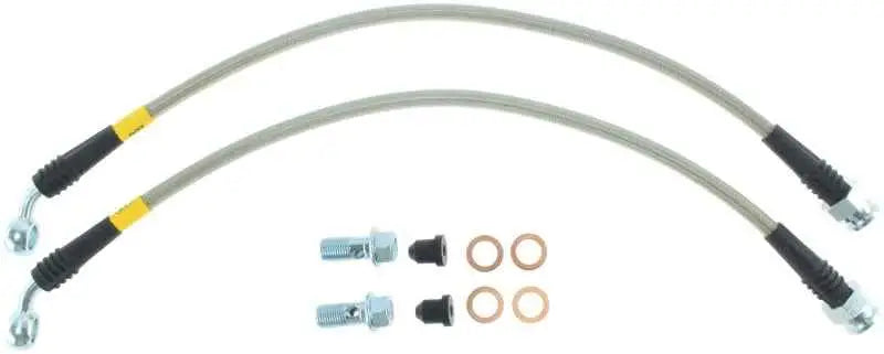 Stoptech 950.51501