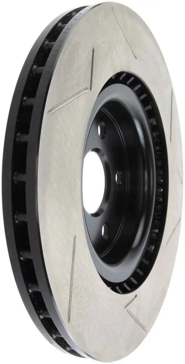 Stoptech 126.58010SR