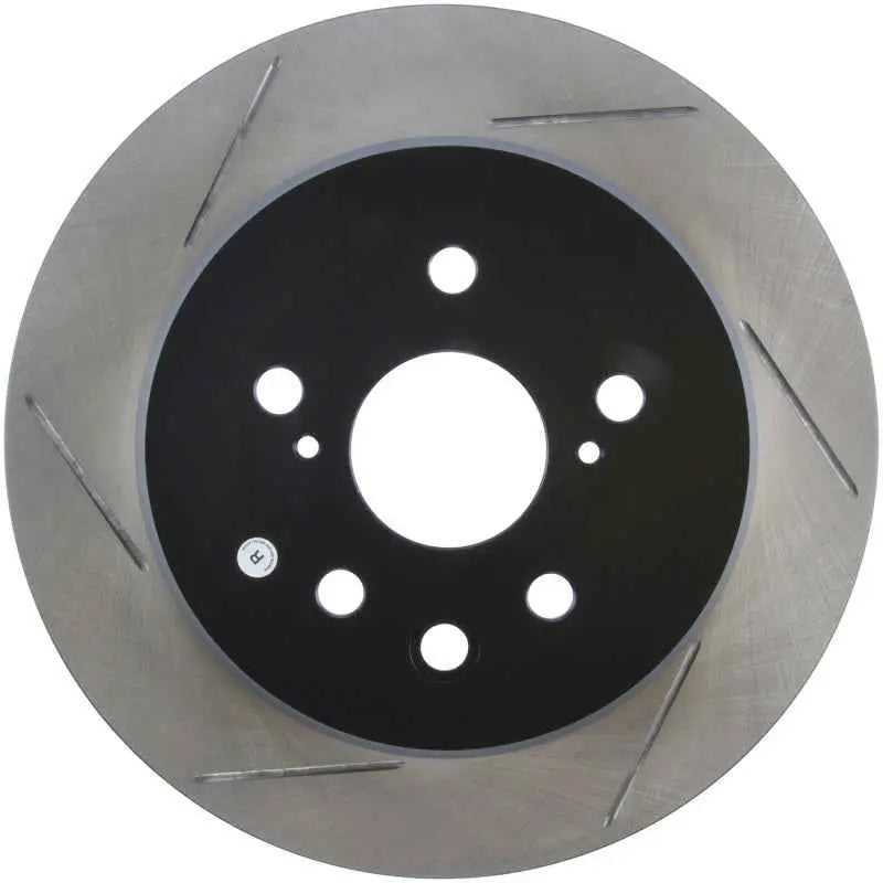 Stoptech 126.44189SR