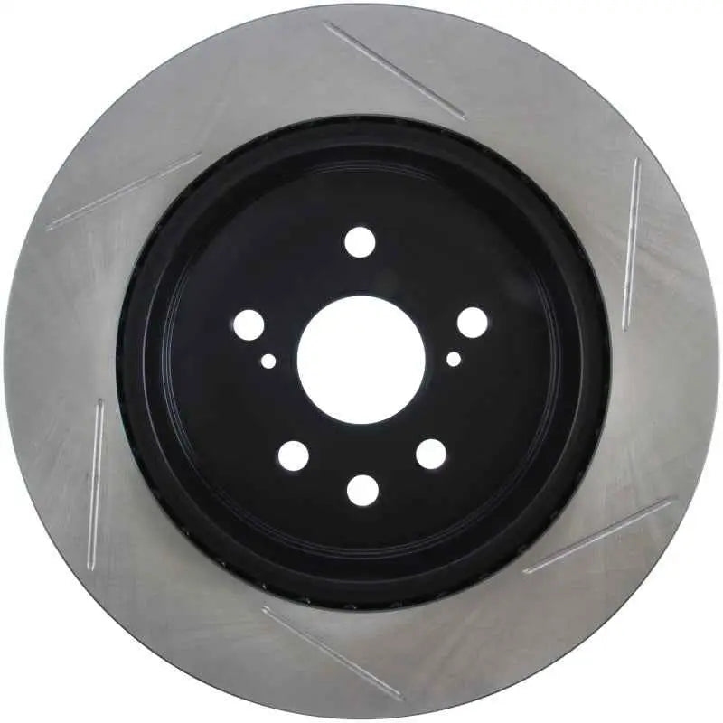 Stoptech 126.44189SR