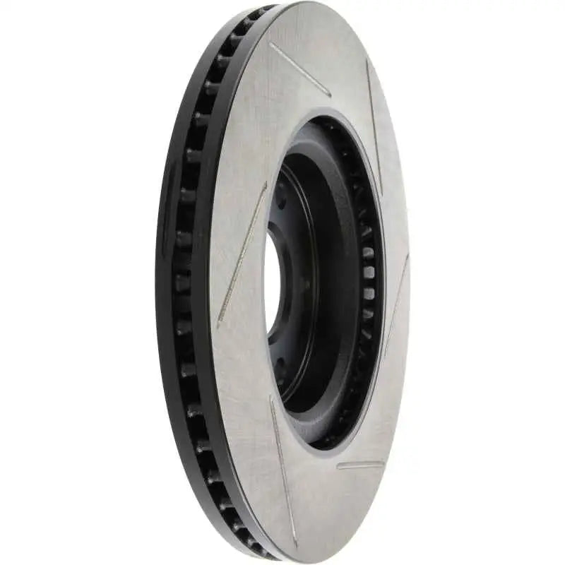 Stoptech 126.42120SR