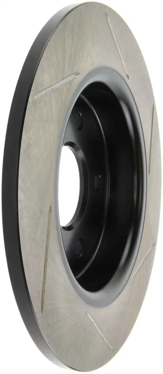Stoptech 126.61099SR