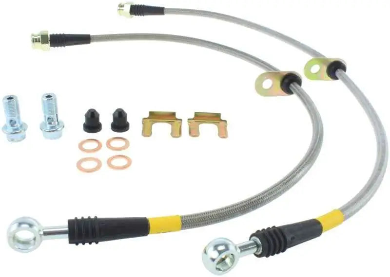 Stoptech 950.44034